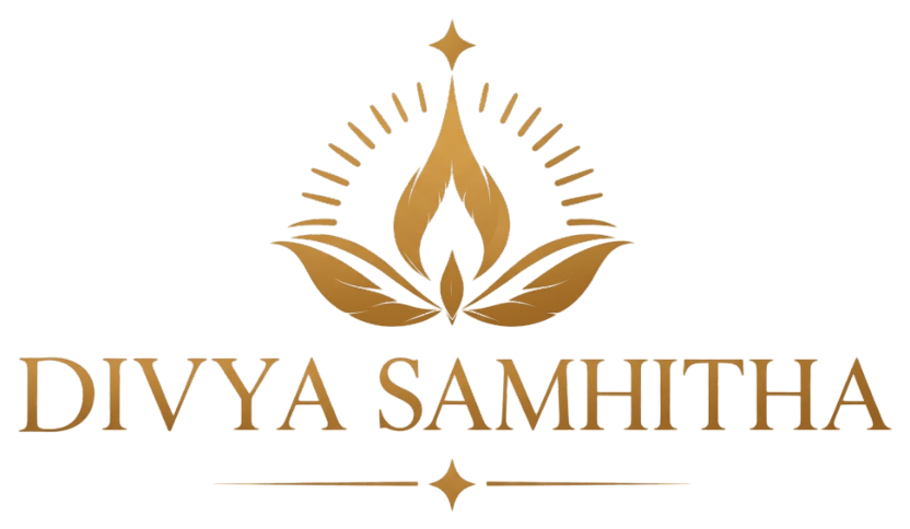 Divya Samhitha